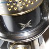 Shimano 10 Stella 4000SFE