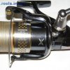 Shimano 10 Stella 4000SFE