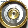 Shimano 10 Stella 4000SFE