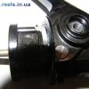 Shimano 10 Stella 4000SFE