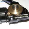 Shimano 10 Stella 4000SFE