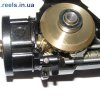 Shimano 10 Stella 4000SFE