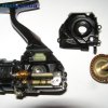 Shimano 10 Stella 4000SFE