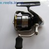 Shimano 12 Vanquish 2500S