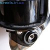 Shimano 12 Vanquish 2500S