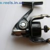 Shimano 12 Vanquish 2500S