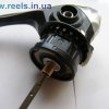 Shimano 12 Vanquish 2500S