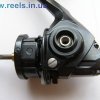 Shimano 12 Vanquish 2500S