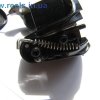 Shimano 12 Vanquish 2500S