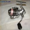 Shimano 13 Nasci C2000HGS