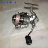 Shimano 13 Nasci C2000HGS