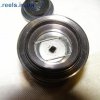 Shimano 13 Nasci C2000HGS