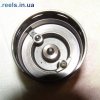 Shimano 13 Nasci C2000HGS