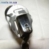 Shimano 13 Nasci C2000HGS