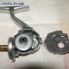 Shimano 13 Nasci C2000HGS