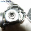 Shimano 13 Nasci C2000HGS