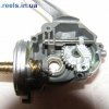 Shimano 13 Nasci C2000HGS