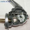 Shimano 13 Nasci C2000HGS