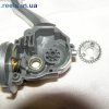 Shimano 13 Nasci C2000HGS