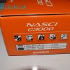 Shimano 16 Nasci C3000