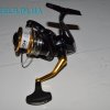 Shimano 16 Nasci C3000