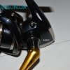 Shimano 16 Nasci C3000