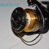 Shimano 16 Nasci C3000