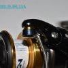 Shimano 16 Nasci C3000