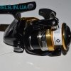 Shimano 16 Nasci C3000