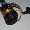 Shimano 16 Nasci C3000