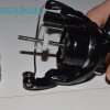 Shimano 16 Nasci C3000