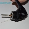 Shimano 16 Nasci C3000