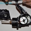 Shimano 16 Nasci C3000