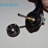 Shimano 16 Nasci C3000