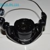 Shimano 16 Nasci C3000