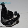 Shimano 16 Nasci C3000