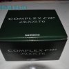 Shimano 17 Complex Ci4+ 2500S F6