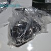 Shimano 17 Complex Ci4+ 2500S F6