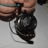 Shimano 17 Complex Ci4+ 2500S F6