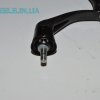 Shimano 17 Complex Ci4+ 2500S F6