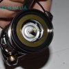 Shimano 17 Complex Ci4+ 2500S F6