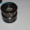 Shimano 17 Complex Ci4+ 2500S F6