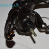 Shimano 17 Complex Ci4+ 2500S F6