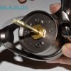 Shimano 17 Complex Ci4+ 2500S F6