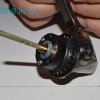 Shimano 17 Complex Ci4+ 2500S F6