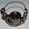 Shimano 17 Complex Ci4+ 2500S F6