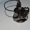 Shimano 17 Complex Ci4+ 2500S F6