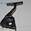 Shimano 17 Complex Ci4+ 2500S F6