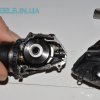 Shimano 17 Complex Ci4+ 2500S F6