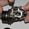 Shimano 17 Complex Ci4+ 2500S F6